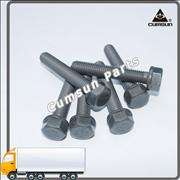 NCummins 6BT Diesel Motor Cylinder Head Bolt 3920779