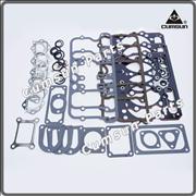 Cummins NT855 Repair Gasket Sets 3801236 38013313801236 3801331