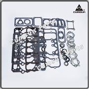 NCummins NT855 Repair Gasket Sets 3801236 3801331