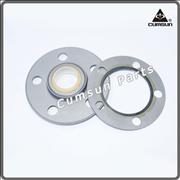 NCummins Crankshaft Repair Oil Seal Kits 3896836 3803894