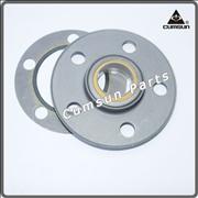 NCummins Crankshaft Repair Oil Seal Kits 3896836 3803894