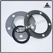 NCummins L10 M11 Diesel Engine Repair Oil Seal Kits 3804304