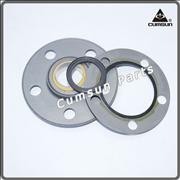 NCummins L10 M11 Diesel Engine Repair Oil Seal Kits 3804304