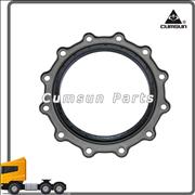 NCummins M11 Crankshaft Oil Seal kit 4923644