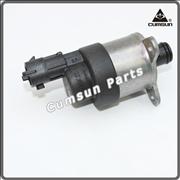 NBOSCH Fuel Pump Actuator 0928400617