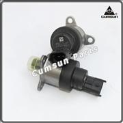 NBOSCH Fuel Pump Actuator 0928400617