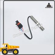 NCummins K19 K38 K50 Magnetic Pickup Sensor 3034572