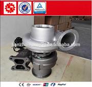 Cummins Diesel Engine ISX/QSX15 Turbocharger HX55 4036892 4036900 4089754 40369024036892 4036900 4089754 4036902