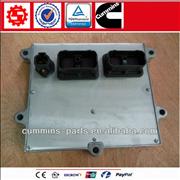 Cummins K50 QSK50 G50 4921797 ECM Electronic Control Module4921797