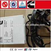 Foton Cummins ISF2.8 diesel engine oil pan gasket 49806444980644