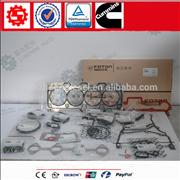 Cummins Diesel engine ISF2.8 gasket kit set / overhaul kits