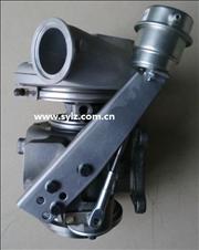 Cummins Diesel engine HX55W turbo 3775179 for cummins QSM ISM M113775179