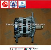 Cummins Diesel engine M11 ISM QSM Alternator 49368794936879