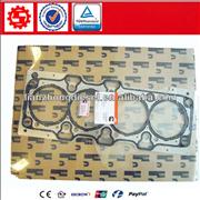 Cummins ISF Engine parts 5257187 Cylinder head gasket5257187