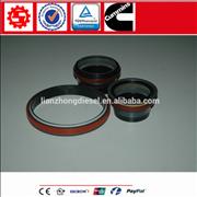6BTA5.9 Cummins engine Crankshaft front Oil seal kit 39253433925343