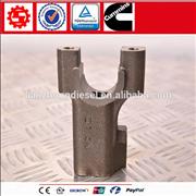 Motor Cummins M11/ISM/QSM 3079662 4022978 Rocker Lever support3079662 4022978