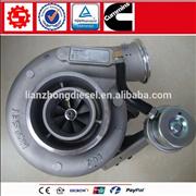 Motor Cummins turbocharger 4955961 40432784955961 4043278