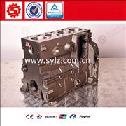 Cummins 4BT 3.9 Diesel engine cylinder block 49918164991816
