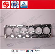 Cummins Diesel Engine Part Cylinder head gasket 49466194946619