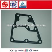 Cummins QSM ISM M11 diesel engine parts Gasket Support 38936923893692