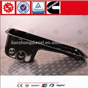 Cummins M11 ISM11 QSM11 oil pan 4952775 4004591 3896252 3895719 4952775 4004591 3896252 3895719 