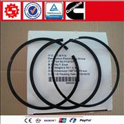 Piston ring FC6121 for Shangchai diesel engine FC6121