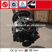 Fast transmission gearbox 9JS150TA-B 9JS150TA-B