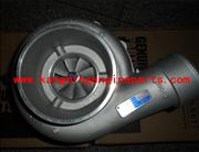 For CCEC Cummins 3529032 HOLSET Turbocharger NTA855 ISDE diesel engine partsl