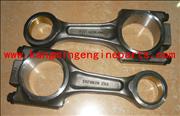 For Xi'an cummins M11 engine parts 3079629 connecting rod3079629