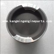 For China CCEC manufacturer Cummins 3631241 piston engine kit for car accessory kta503631241