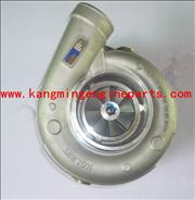 For chongqing cummins K38 engine parts 3804699 turbocharger3804699