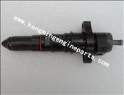 injector 3076703 for CCEC cummins K38 hot generator engine parts in alibaba express3076703