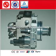 ISF3.8 Cummins 4988595 5256607 fuel injection pump 04450201224988595 5256607 0445020122