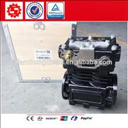 K19 Cummins motor air compressor 3074470 3417958 3069211 30221523074470 3417958 3069211 3022152