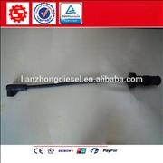 Motor ISC QSC Cummins repuestos Spark Plug Wire 3922709 3931678 3934221 3938886 39664043922709 3931678 3934221 3938886 3966404
