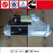 Motor starter 1988095 for diesel engine Cummins1988095