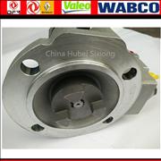 NShipping fast delivery M11 fuel injection pump for truck 3090942/3417677