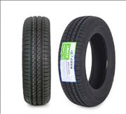 Linglong  155/65 R13  LMA18 tyre