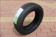 NLinglong  155/65 R13  LMA18 tyre