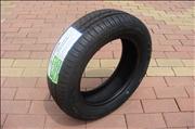 NLinglong  155/65 R13  LMA18 tyre