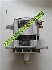 5S9088M 100211-0860/765KA-11-001+A SHANGCHAI Alternator