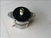 N5S9088M 100211-0860/765KA-11-001+A SHANGCHAI Alternator