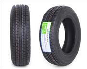 Linglong  175/70R14LT  LMA16  tyre