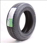 NLinglong  175/70R14LT  LMA16  tyre