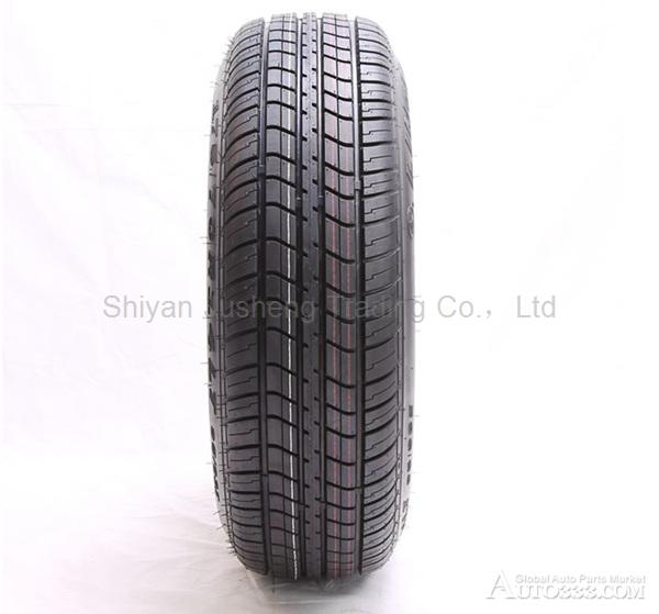 Linglong  175/70R14LT  LMA16  tyre