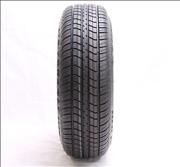 NLinglong  175/70R14LT  LMA16  tyre