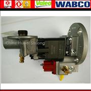 High-tech truck engine part M11 fuel injection pump for truck 3090942/3417677