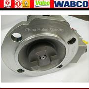 NFamous brand precised M11 fuel injection pump for truck 3090942/3417677