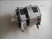 N5S9088M 100211-0860/765KA-11-001+A SHANGCHAI Alternator