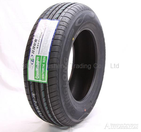 Linglong 185/70R14  hp 010  tyre